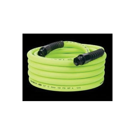 Legacy 5/8X50' ZILLAGREEN PRO WATER HOSE HFZWP550